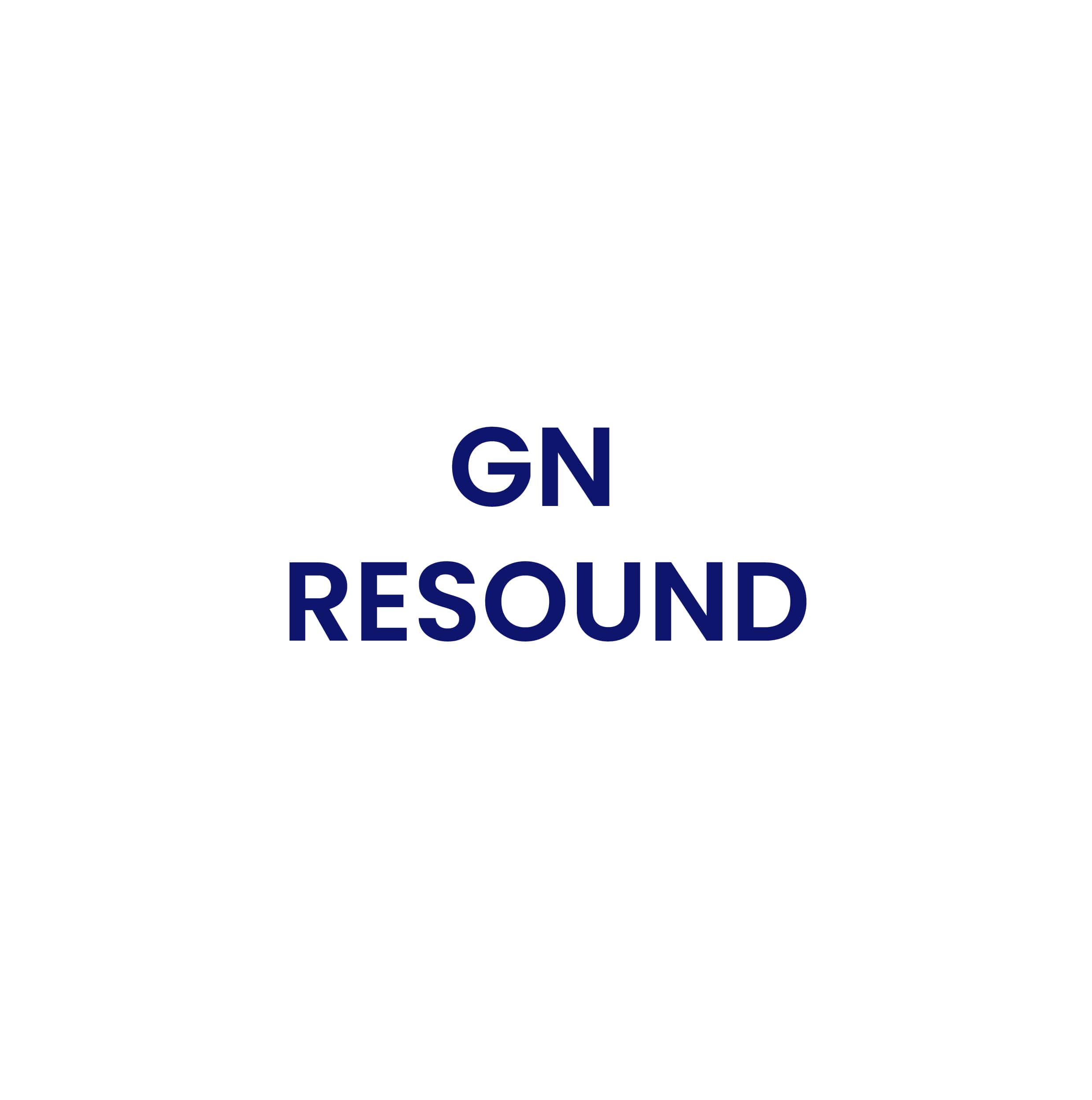 member img